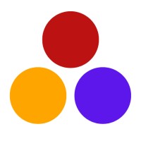 Sapier logo - Similar company to Sappience