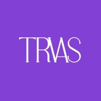 Travasso Consultoria logo - Similar company to Markdata Technologies