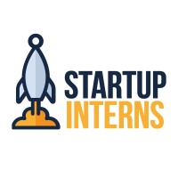 Startup Interns logo - Similar company to Practera