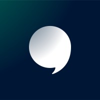 Costudy Club logo - Similar company to Kepler