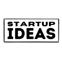 Startup Ideas logo - Similar company to Startup Ideas
