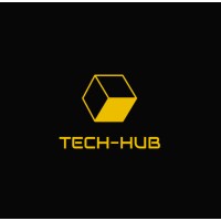Tech-Hub Andhra University