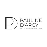 Pauline D'Arcy HR & Recruitment Consulting logo - Similar company to Active Integration