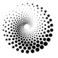 Humane Intelligence logo - Similar company to Humaneintelligence