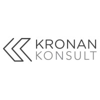 Kronan Konsult