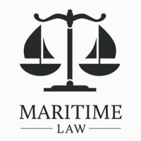 Droit maritime et des transports - Jumat logo - Similar company to Beta Express Group