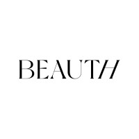 BEAUTH logo - Similar company to The Third Circle