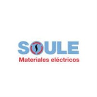 Soule SACEI logo - Similar company to Juma Neored