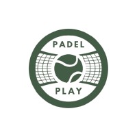 Padel Play logo - Similar company to Neoecoclean