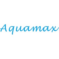 Aquamax Sanitary Ware Manufacturer logo - Similar company to Gentory Sanitary Ware ( Bathroom )