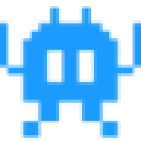 JapanJobs.Works logo - Similar company to My Technical Jobs Japan
