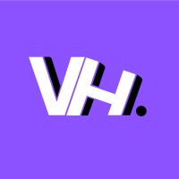 viralhouse.at logo - Similar company to Clevascale Gmbh