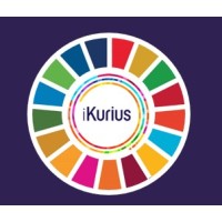 iKurius logo - Similar company to Denatravel