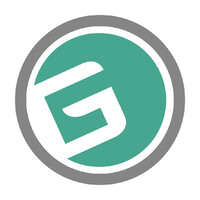 GROSSMEDICA logo - Similar company to Consorcio Medisolutions