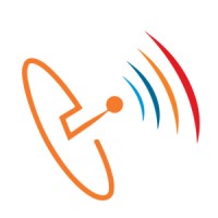 Antennes Côte Bleue - Anten'Sat logo - Similar company to Anten Technologies Inc.