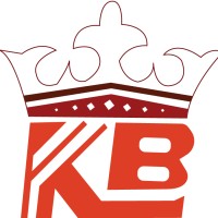 Khalifa Bakers logo - Similar company to Nirala Sweets And Bakers