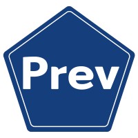 Prevconsulting logo - Similar company to Prev Consult