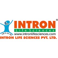 Intron Life Sciences Private Limited logo - Similar company to Intron