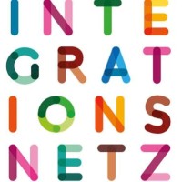 Integrationsnetz Region Zofingen logo - Similar company to Make A Good Future