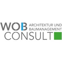 WOB Consult logo - Similar company to Bloomrealities