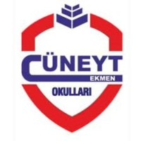 Cüneyt Ekmen Okulları