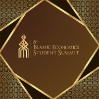 Islamic Economics Student Summit