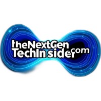 TheNextGenTechInsider.com logo - Similar company to Robotbids