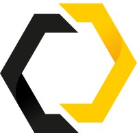Co-one logo - Similar company to Defendeye