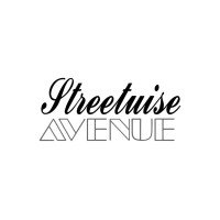 Streetwise Avenue logo - Similar company to Kfc (B) Sdn Bhd