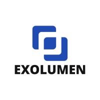 Exolumen logo - Similar company to Chainbalance