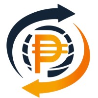 Phili Pay logo - Similar company to Mortgagebloc