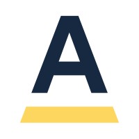 Accentuate logo - Similar company to Accentuate Pte Ltd