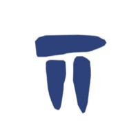 Bluehenge Capital Partners logo - Similar company to M&A Forum