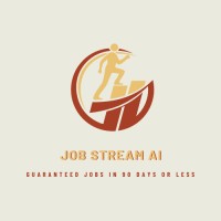Job Stream AI logo - Similar company to Mobile Mart Pty Ltd