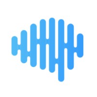 Brainmanager.io logo - Similar company to Clickcognix