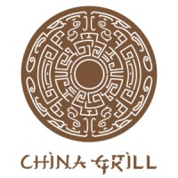 China Grill Viman Nagar logo - Similar company to Grill Express