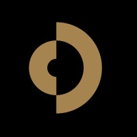 The Desire Company logo - Similar company to Feel