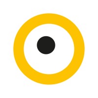 PFITZER GmbH & Co. KG logo - Similar company to Easy Newstime