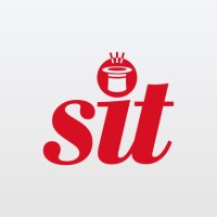 SIT - Soluções Integradas de Trade Marketing logo - Similar company to Bemore Trade Marketing