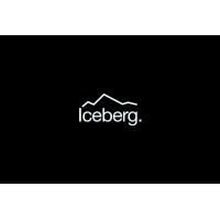 Iceberg Agency Sverige