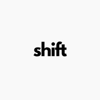 shift logo - Similar company to Shift