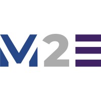 Media 2 Equity logo - Similar company to Y.U.M Media