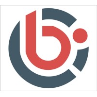 Chirag Brass Industries logo - Similar company to Rotatable Connector