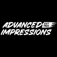 Advanced Impressions
