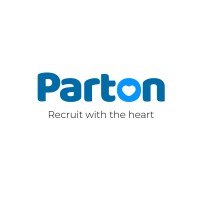Parton