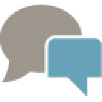 MessageCollab logo - Similar company to Greadme