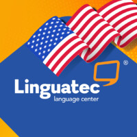 Linguatec Centro de Idiomas logo - Similar company to Trámites Y Asesorías Mejoravit.