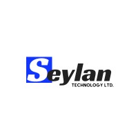 Seylan Teknoloji Ltd.