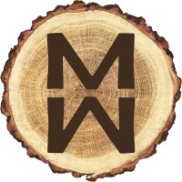METAWOOD FES logo - Similar company to Koncept 6