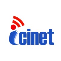 ICINET logo - Similar company to Icinet -Corporación De Ingenieros